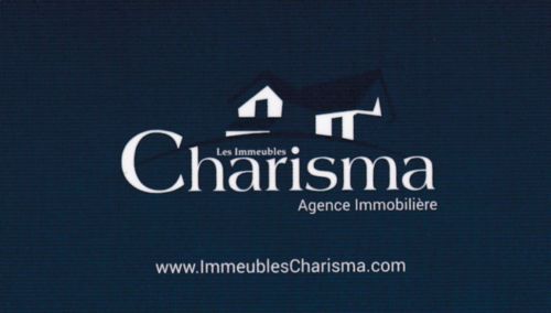 Les Immeubles Charisma